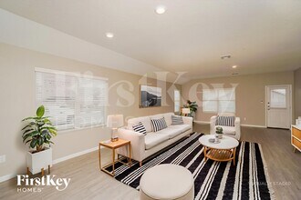 1203 White Willow, Unit 2319 in New Braunfels, TX - Building Photo - Building Photo