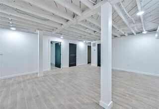 2218 Belvedere Ave SW in Atlanta, GA - Building Photo - Building Photo