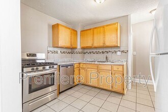 4604 NE 47th St in Kansas City, MO - Building Photo - Building Photo