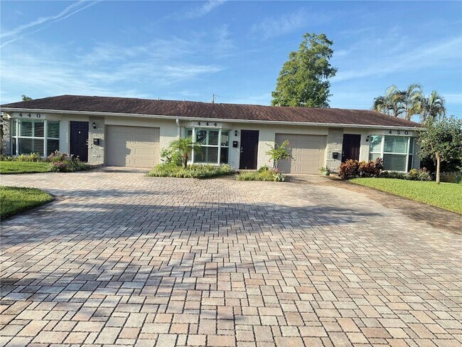 property at 440 50th Ave N