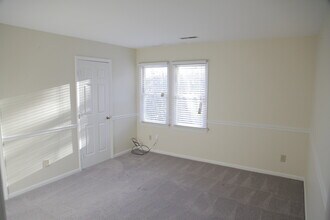 3532 Colony Crossing Dr in Charlotte, NC - Building Photo - Building Photo