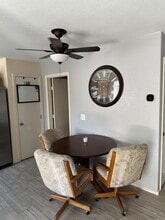 753 Spotted Eagle St in Henderson, NV - Building Photo - Building Photo