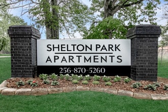 Shelton Park Apartments in Madison, AL - Building Photo - Building Photo