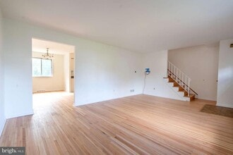 1558 Specht Pl in Lansdale, PA - Building Photo - Building Photo