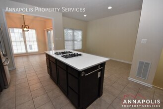 2409 Jostaberry Way in Odenton, MD - Building Photo - Building Photo