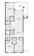 4610 White Ave in Orange Beach, AL - Building Photo - Building Photo