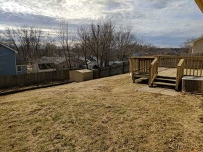 2300 Swan Dr in Norwalk, IA - Building Photo - Building Photo