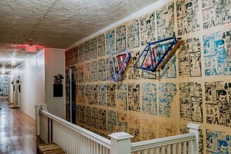 2611 Logan Ave in San Diego, CA - Building Photo - Building Photo