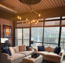 515 W Main St, Unit 301 in Lexington, KY - Building Photo - Building Photo