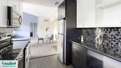 17811 Vail St in Dallas, TX - Building Photo - Building Photo