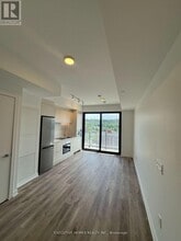 1 Jarvis St in Hamilton, ON - Building Photo - Building Photo