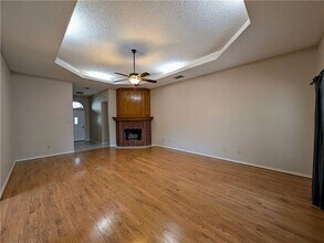 14929 Red River Dr, Unit 19118 in Corpus Christi, TX - Building Photo - Building Photo