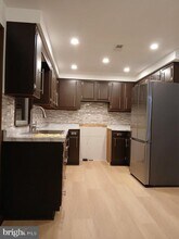 771 Bowie Rd in Colonial Beach, VA - Building Photo - Building Photo