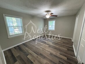 136 Weston Watch Rd in Irmo, SC - Building Photo - Building Photo