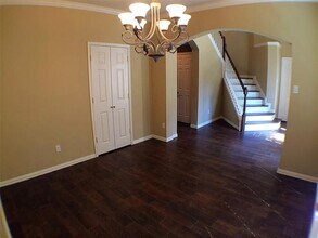 8805 Casa Grande Dr in Plano, TX - Building Photo - Building Photo