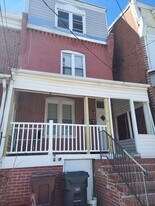 6 5th Ave in Wilmington, DE - Building Photo