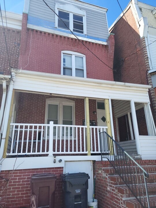 6 5th Ave in Wilmington, DE - Building Photo