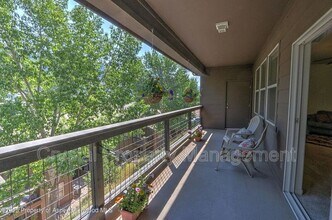 2701 Midland Ave in Glenwood Springs, CO - Building Photo - Building Photo