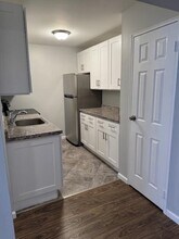 210 Bergenline Ave in Union City, NJ - Foto de edificio - Building Photo