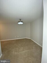 4407 Michael Ln in Voorhees Township, NJ - Building Photo - Building Photo