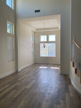 11195 Bay Laurel St in Dublin, CA - Building Photo - Building Photo