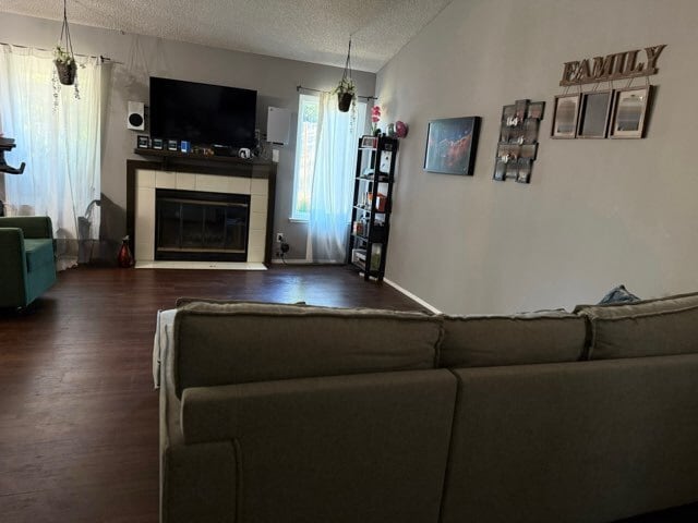 59 Suntrail Cir in Sacramento, CA - Building Photo - Building Photo