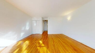 East 26th Street in New York, NY - Foto de edificio - Building Photo