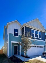 5205 Dimesky Ln in Austin, TX - Building Photo - Building Photo