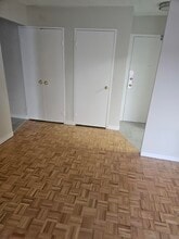 1901 Martin Grove Rd in Toronto, ON - Building Photo - Building Photo