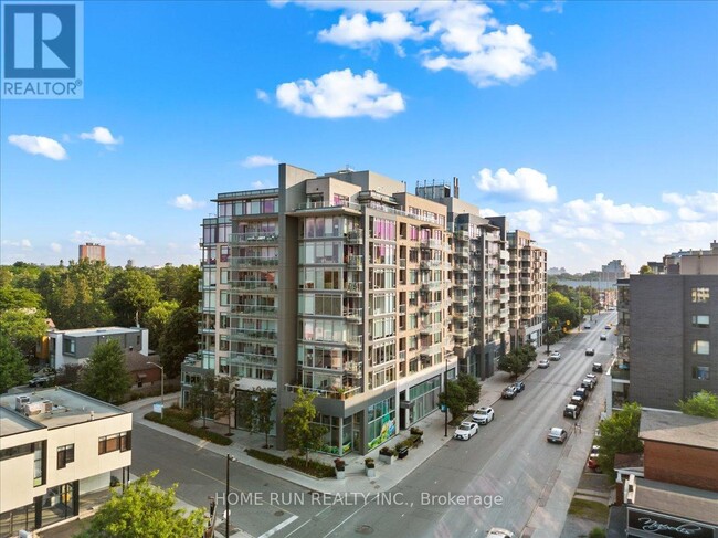 108-108 Richmond Rd