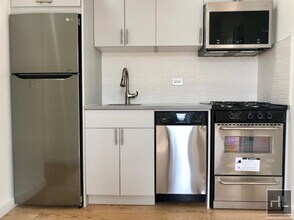 1283 Rogers Ave-Unit -2R in Brooklyn, NY - Building Photo - Building Photo