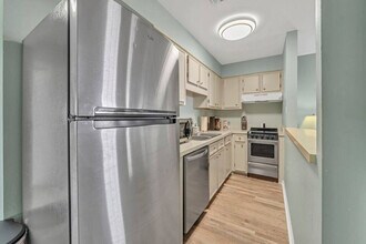 312 Bream Ave, Unit SI ID1501999P in Fort Walton Beach, FL - Building Photo - Building Photo