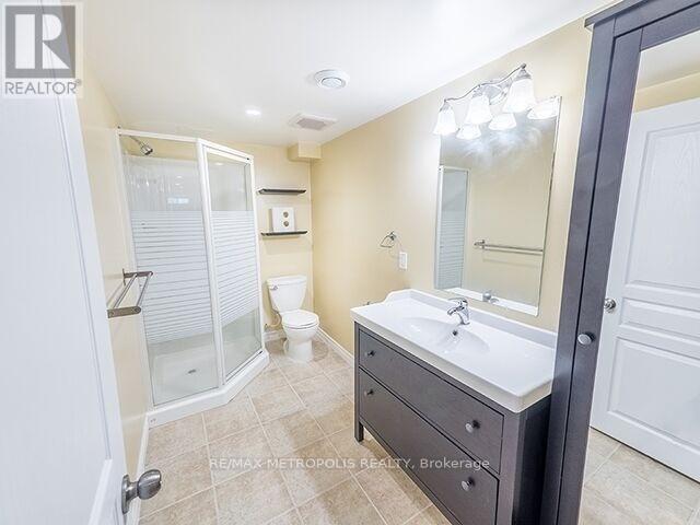 10 Harvest Hills Blvd in East Gwillimbury, ON - Building Photo - Building Photo