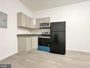 120 Chestnut St in Philadelphia, PA - Building Photo - Building Photo