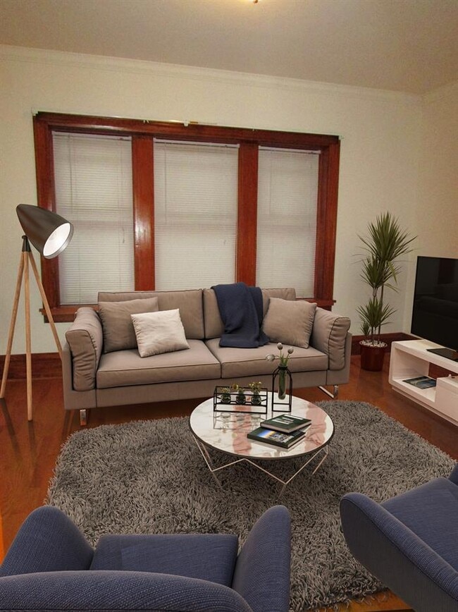 220 State St in Madison, WI - Building Photo - Building Photo