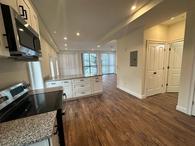 property at 19 Academy Dr