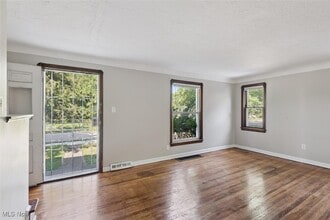 4723 W 125th St in Cleveland, OH - Building Photo - Building Photo