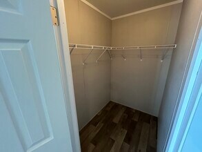 648 Oregon St in Belleville, MI - Building Photo - Building Photo