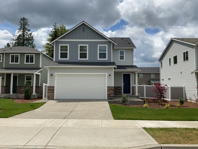 property at 8011 Katriel Ct SW