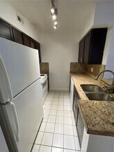 2881 N Oakland Forest Dr, Unit 208 in Oakland Park, FL - Building Photo - Building Photo