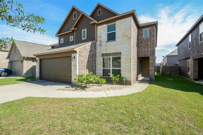 property at 9930 Swallow Dr