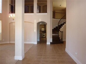 10187 Plainsman Ln in Frisco, TX - Building Photo - Building Photo