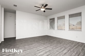 5213 Idlewood Trail in Princeton, TX - Building Photo - Building Photo