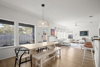 4523 Ramies Run in Austin, TX - Foto de edificio - Building Photo