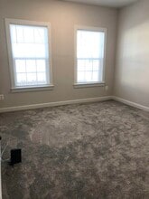 24602 Durindal Terrace, Unit Upper Level Room 1 in Sterling, VA - Building Photo - Building Photo