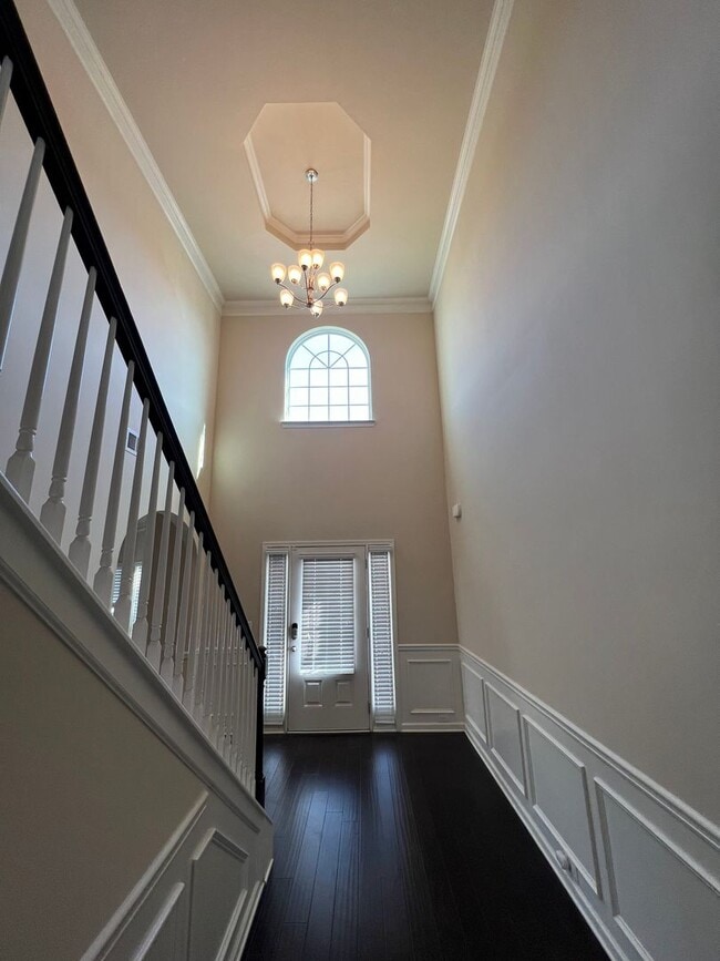 830 Hay Meadow Dr. in Augusta, GA - Building Photo - Building Photo