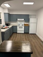 649 Central Ave, Unit Jester's Unit 1 in Florence, WI - Building Photo - Building Photo