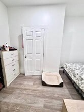 114 Church St in Moncton, NB - Building Photo - Building Photo