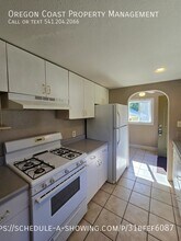4900 NE H Ave in Neotsu, OR - Building Photo - Building Photo