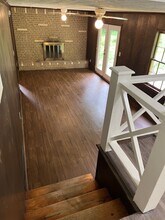 4998 Rock Springs Rd in Stonecrest, GA - Building Photo - Building Photo